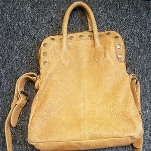 Hammitt Handbag